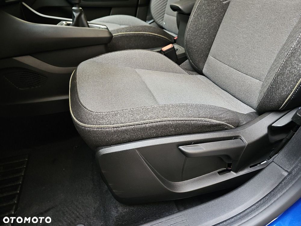 Renault Captur - 14