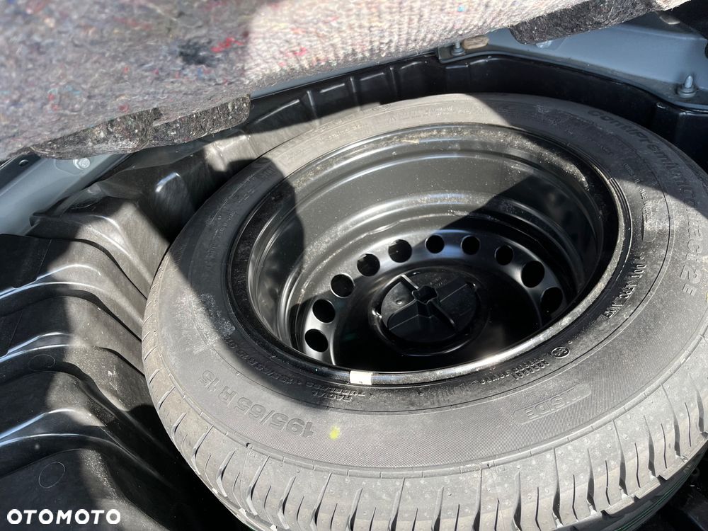 Renault Megane ENERGY TCe 130 BOSE EDITION - 31