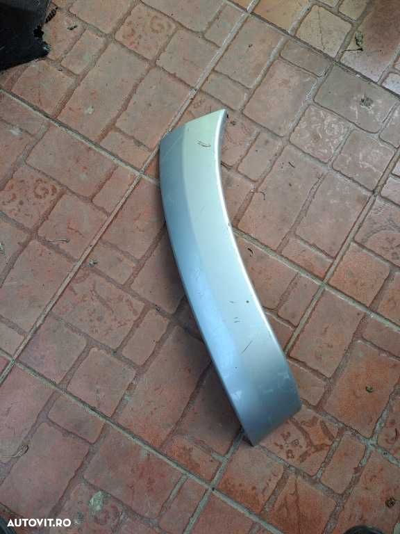 Bandou stanga bara fata Toyota Rav 4 an 2008-2012 cod 5210342080 - 2