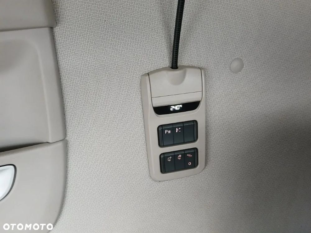 DAF XF 480 FT (32215) - 17