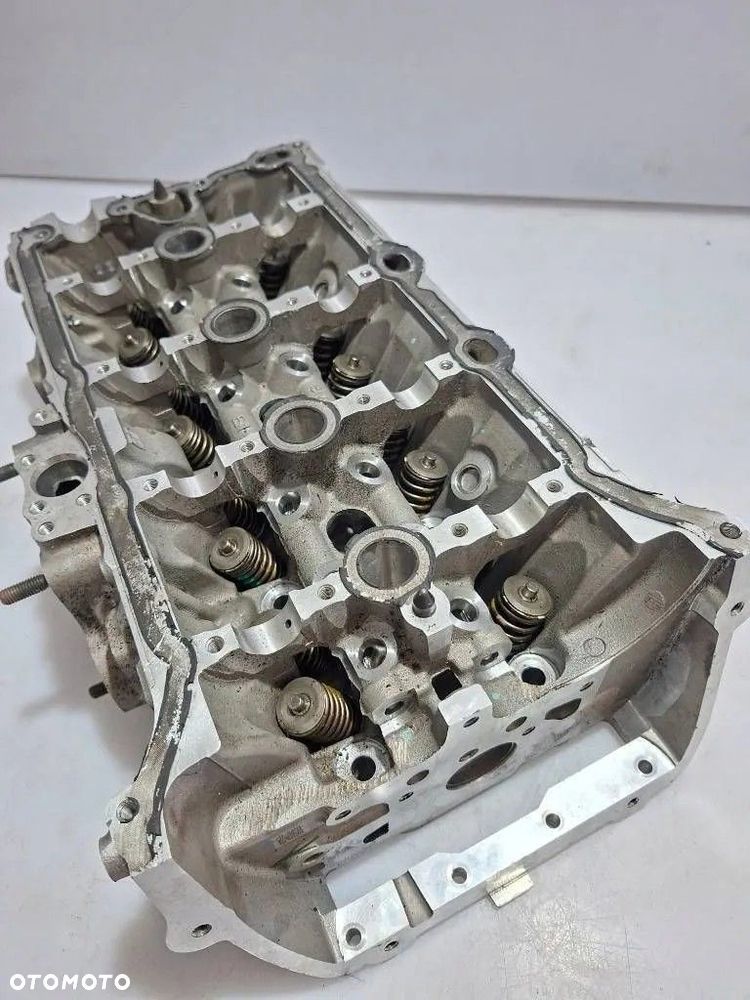 GŁOWICA 06L103403BM VW GOLF AUDI A6 Q5 A5 2.0TFSI DPU - 9