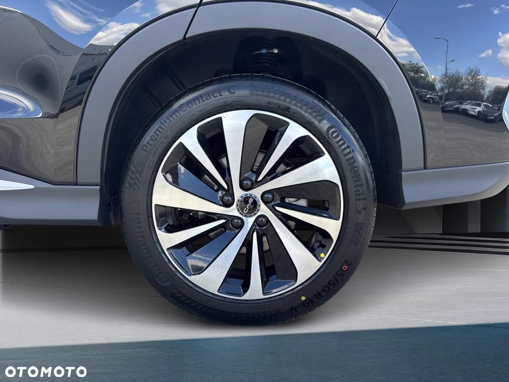 BYD Seal U 1.5 Boost - 29
