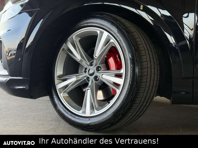 Audi Q8 - 9