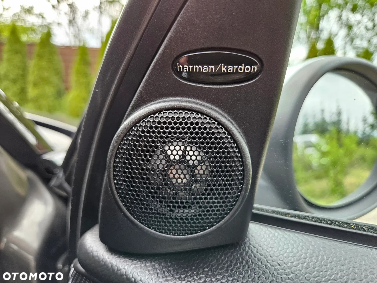 MINI Countryman Cooper S All4 - 32