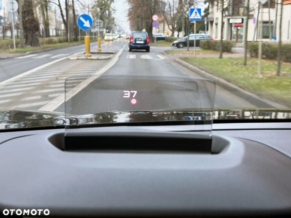 Citroën C4 1.2 PureTech Shine S&S EAT8 - 38