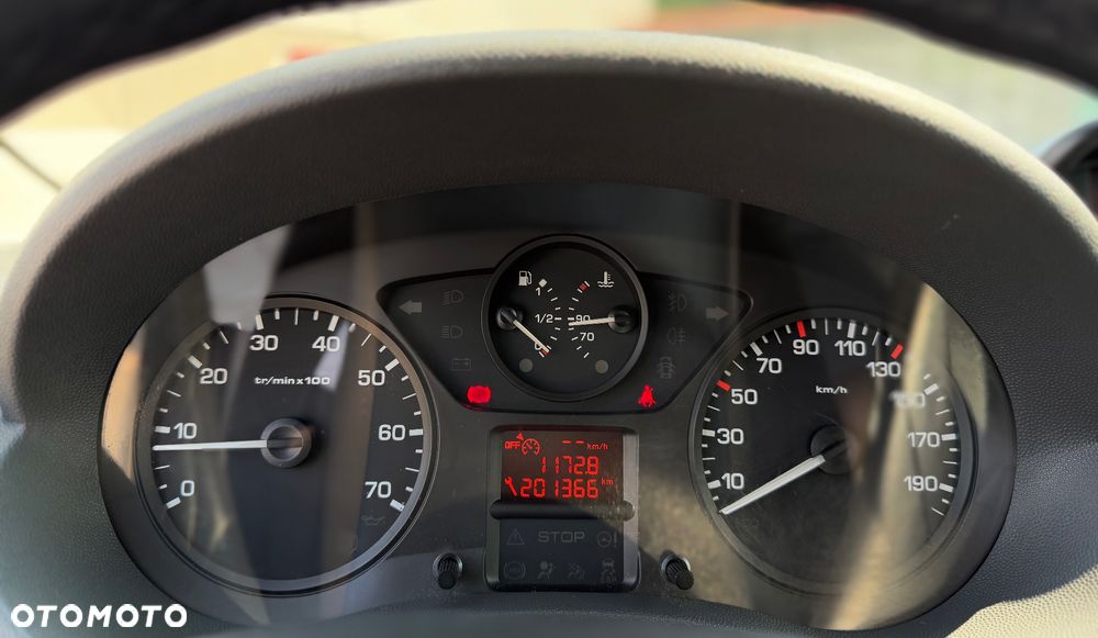 Toyota Proace LONG L2H1 2.0 D4D - 31