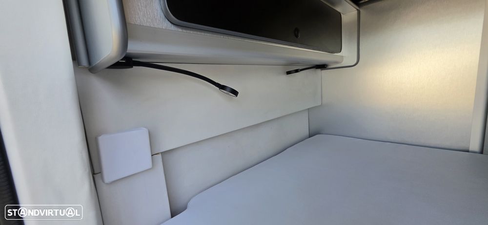 VW LT Ll - 49