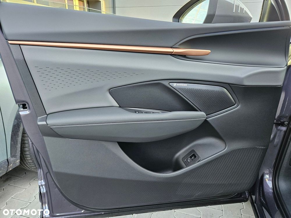 Cupra Terramar 2.0 TSI 4Drive DSG - 14