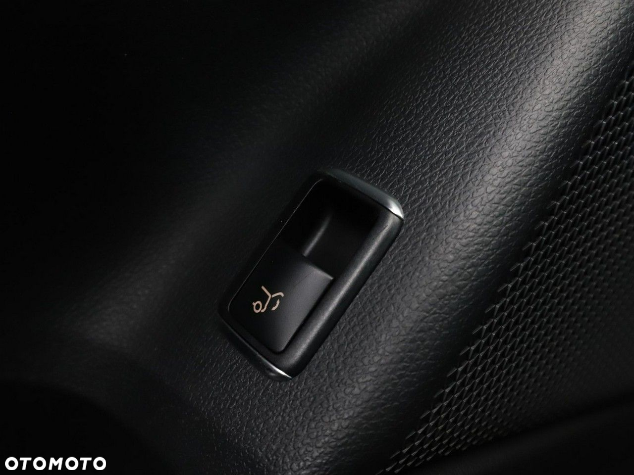 Mercedes-Benz GLA 220 4-Matic Style - 34
