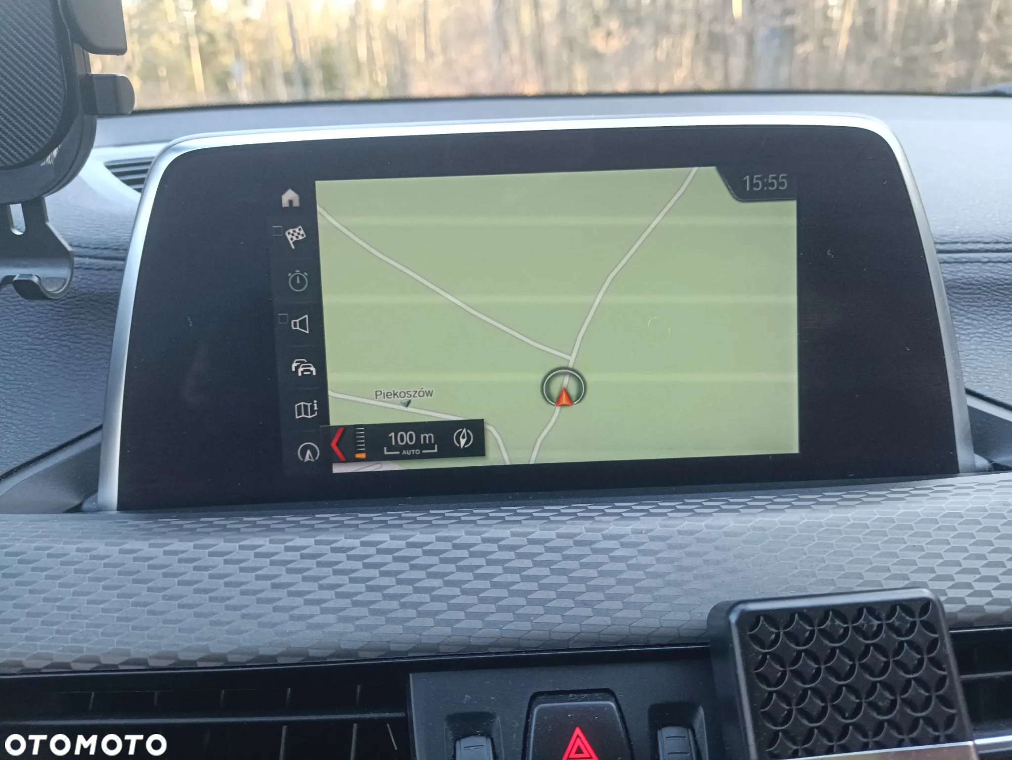 BMW X2 - 15