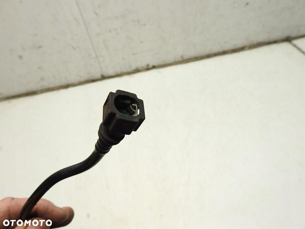 PRZEWÓD PALIWA LAND ROVER DISCOVERY III 2.7 V6 - 3