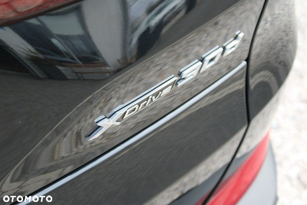 BMW X5 - 11