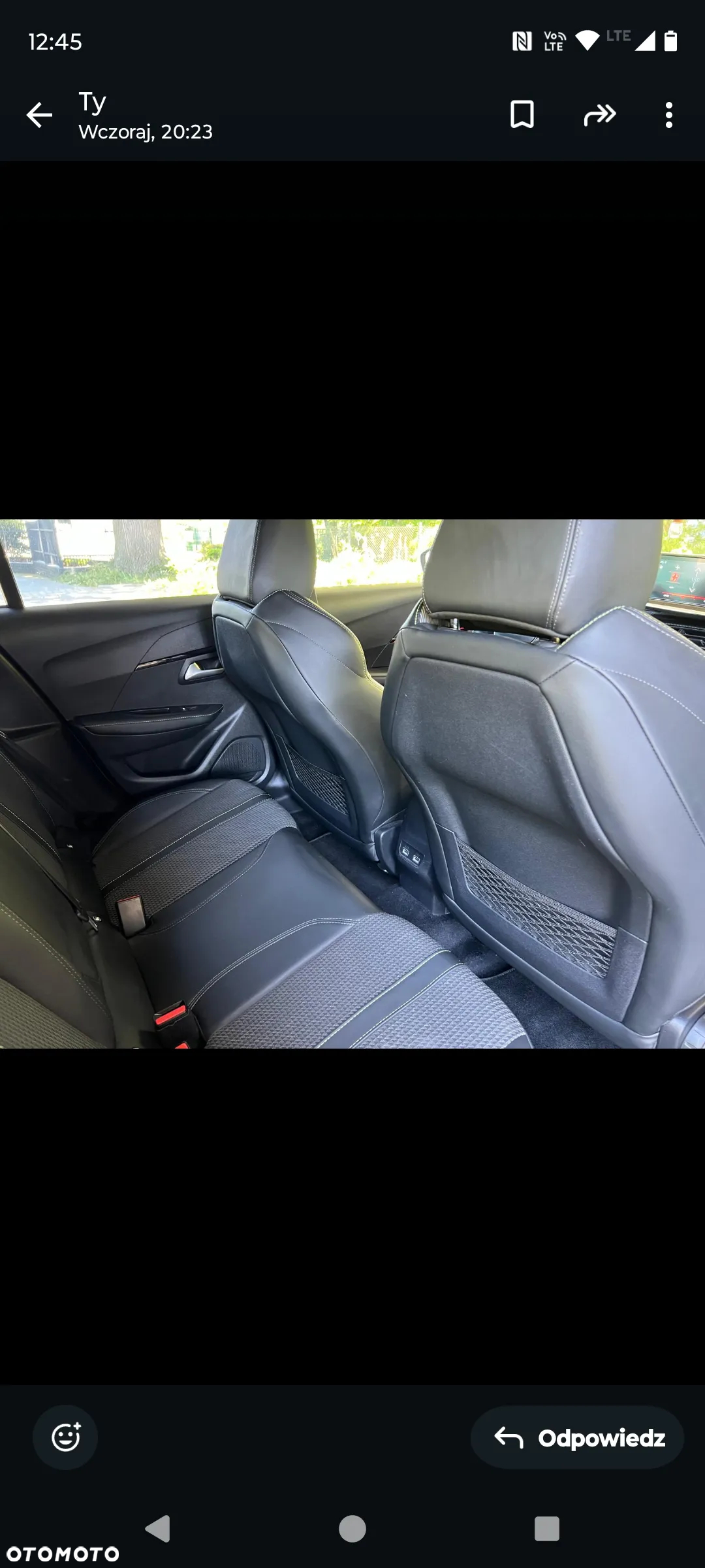 Peugeot 208 1.5 BlueHDi GT Line S&S - 11
