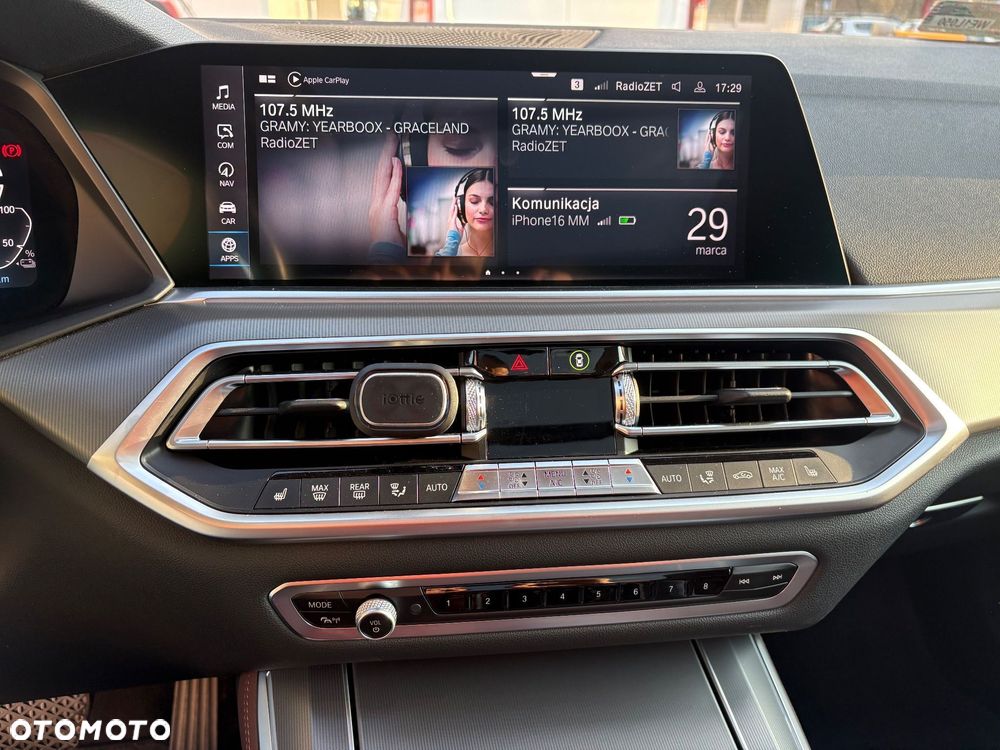 BMW X5 - 14