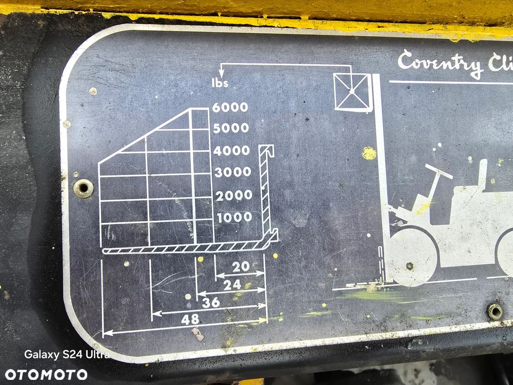 Iseki TU 1700 Yanmar Kubota John Deere Mitsubishi - 3