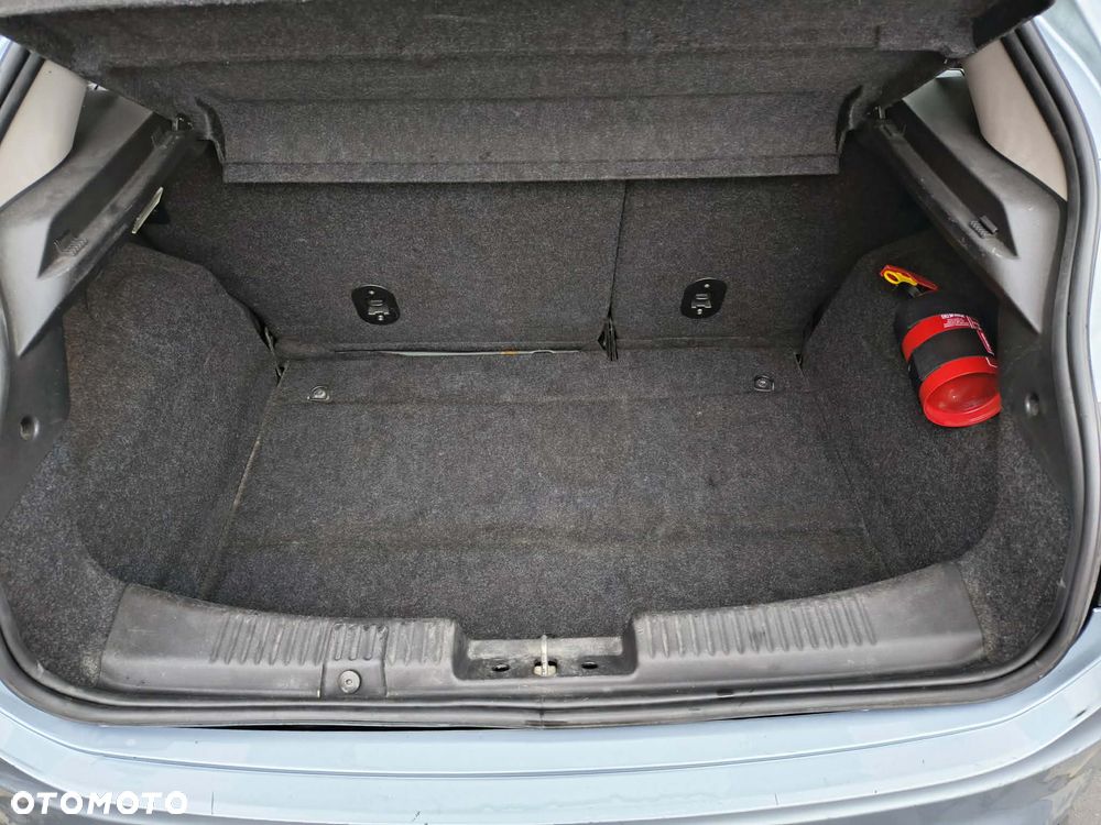 Fiat Bravo - 10