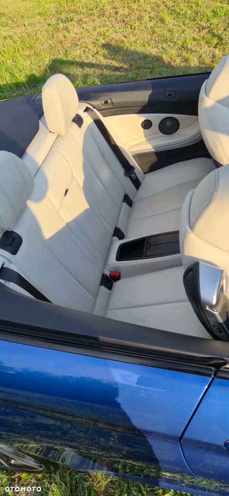 BMW Seria 4 440i Sport-Aut M Sport - 9