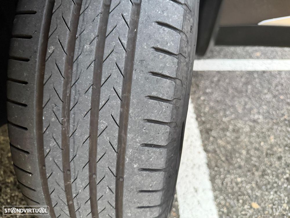 Peugeot 2008 1.2 PureTech GT Line EAT8 - 8