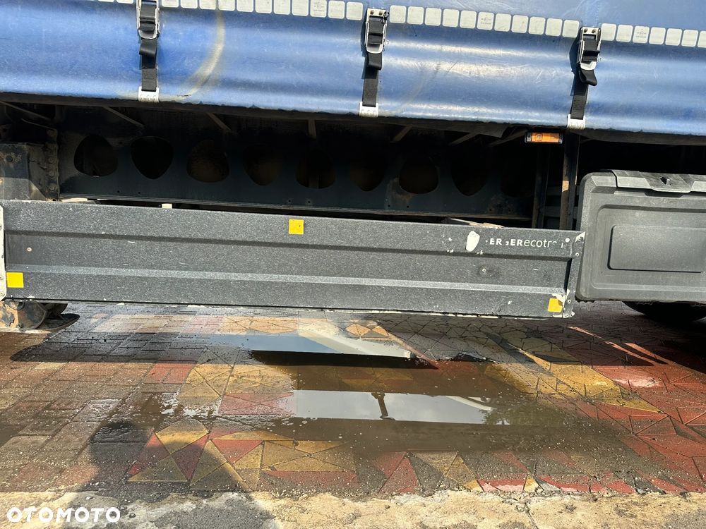 Berger SAPL 24 MULDA STANDARD - 6
