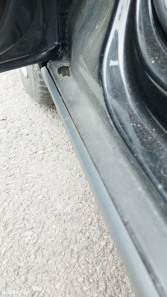 Volkswagen Polo 1.9 TDI CrossPolo - 16