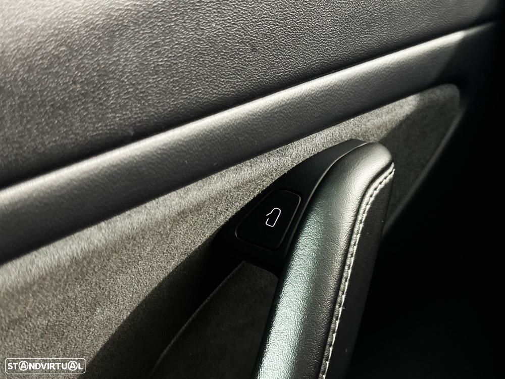 Tesla Model 3 Standard Range Plus RWD - 43