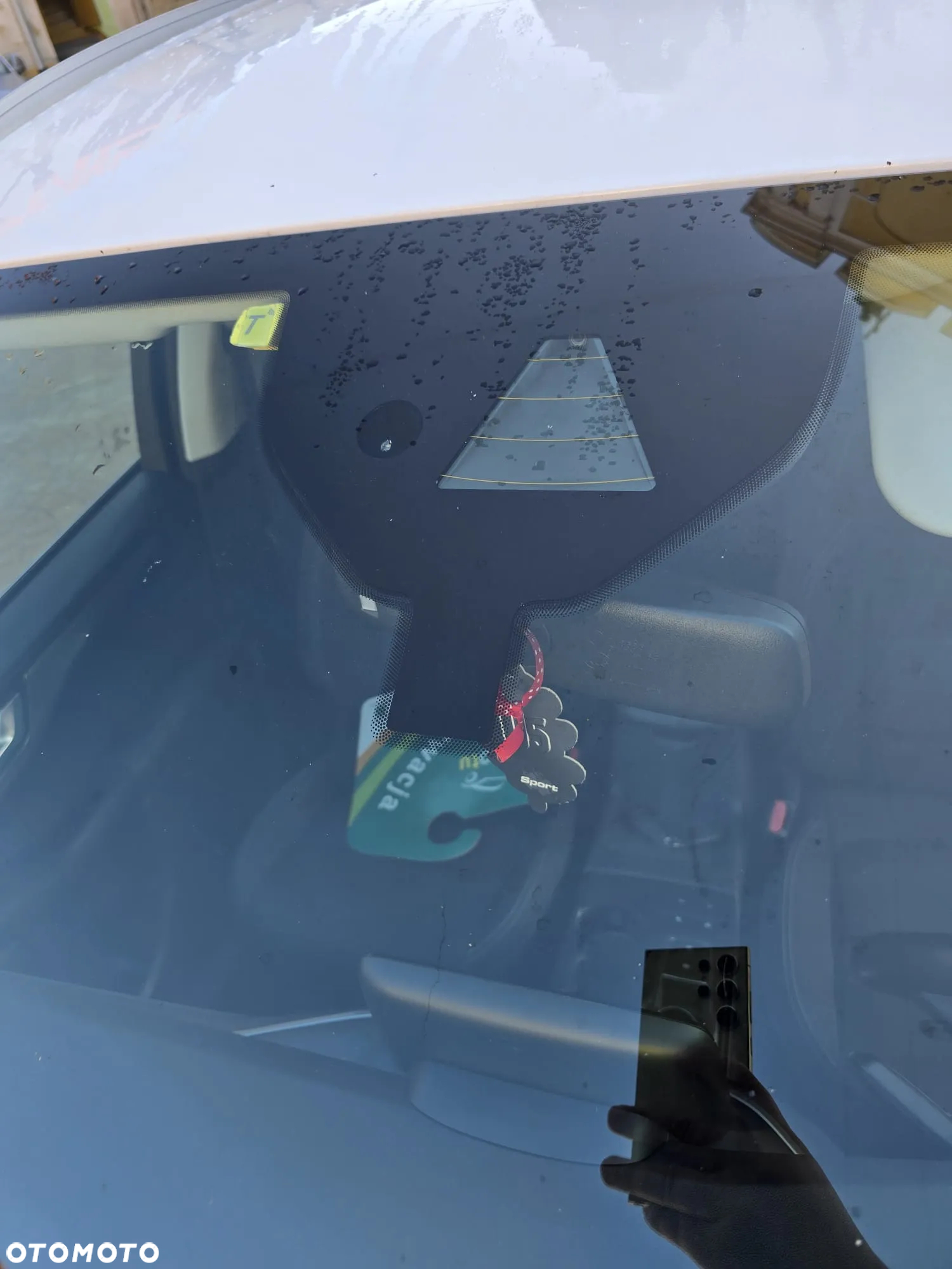 Ford Kuga 1.5 EcoBlue FWD Titanium - 19
