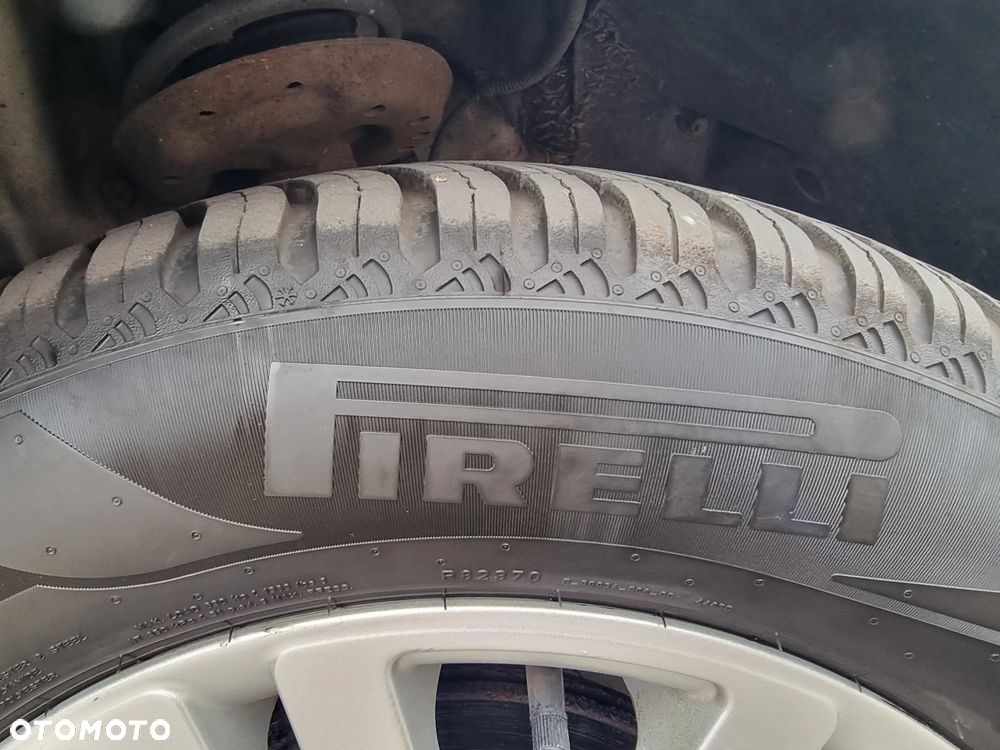 Fiat Punto - 17