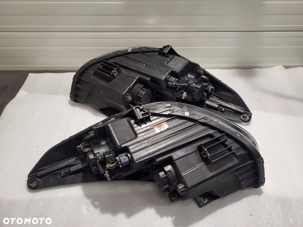 hyundai ix35 komplet lamp zw 92102-2y000 - 10