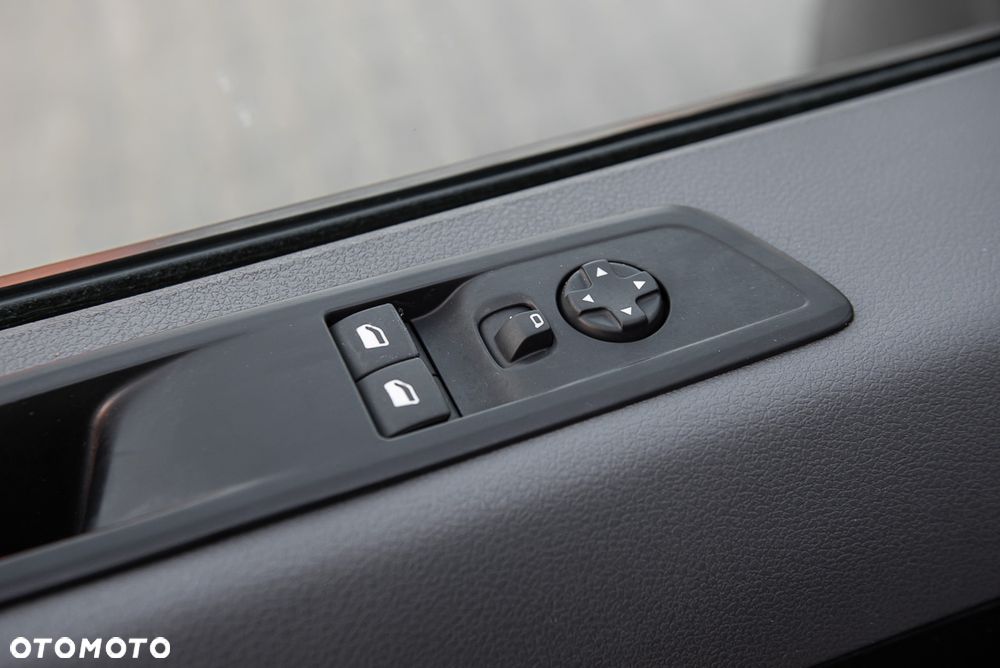 Toyota ProAce - 11