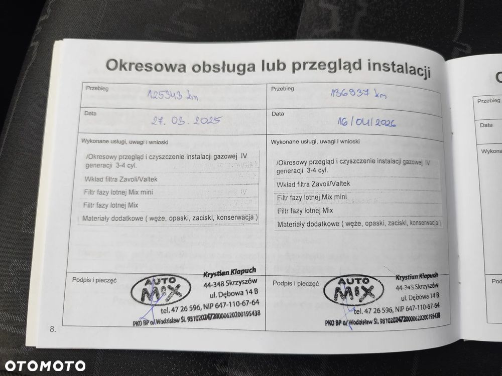 Opel Meriva 1.4 T Enjoy - 21