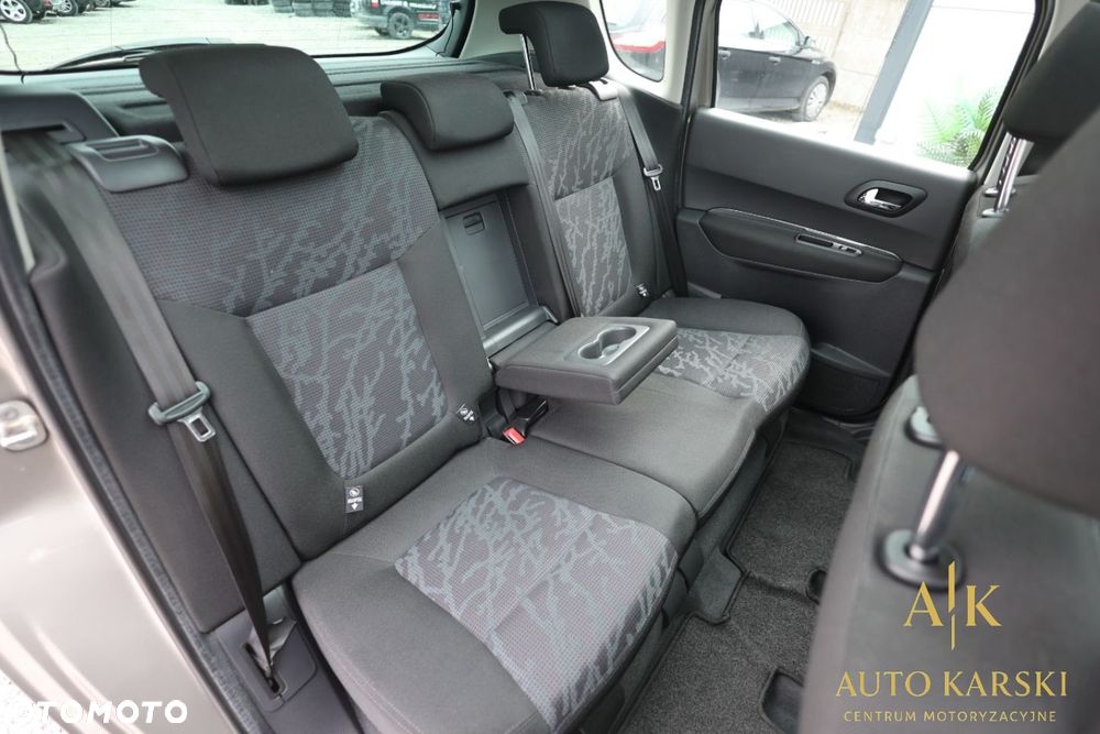 Peugeot 3008 - 33