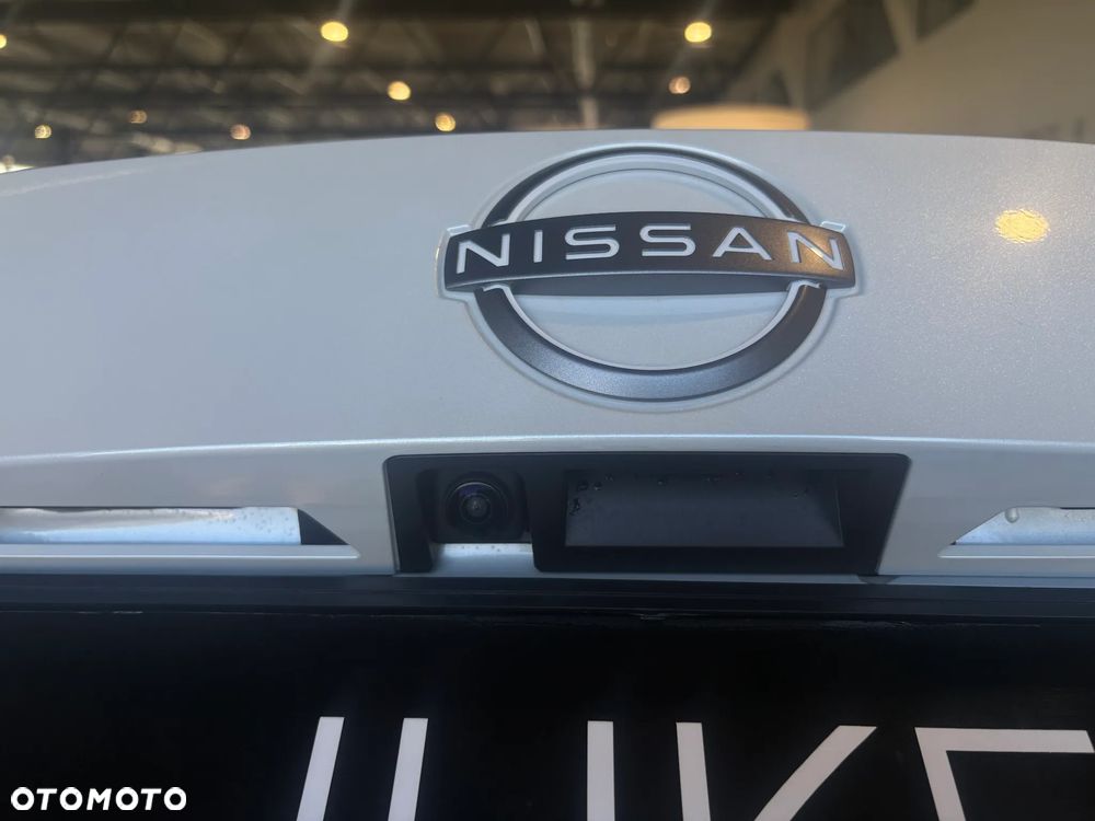Nissan Juke 1.0 DIG-T Acenta - 6
