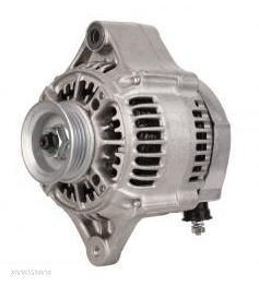 JA1293 ALTERNATOR SUZUKI Baleno Grand Vitara Ignis Jimny Wagon R / 1.2 1.3 1.6 - 1