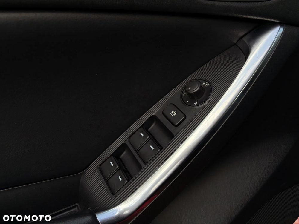 Mazda CX-5 SKYACTIV-G 160 Drive AWD Nakama - 25
