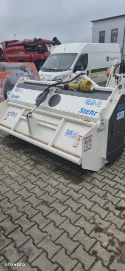 Inny Sther SBF 24 - 2