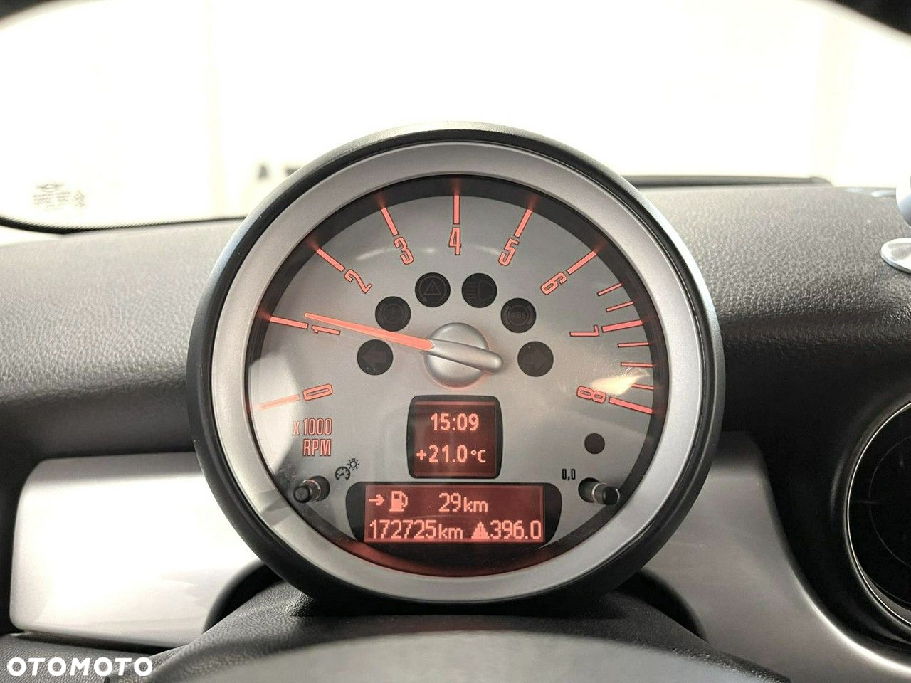 MINI Cooper - 20