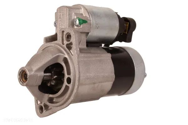 NOWY ROZRUSZNIK MITSUBISHI (CARGO 113638) - 1