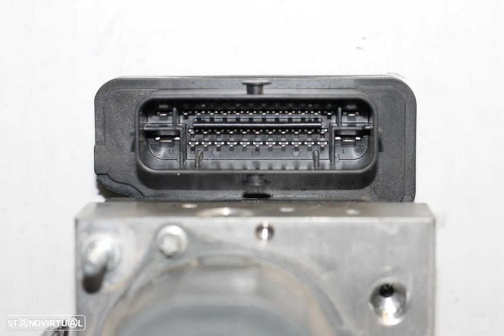 BOMBA ABS OPEL ADAM - 4
