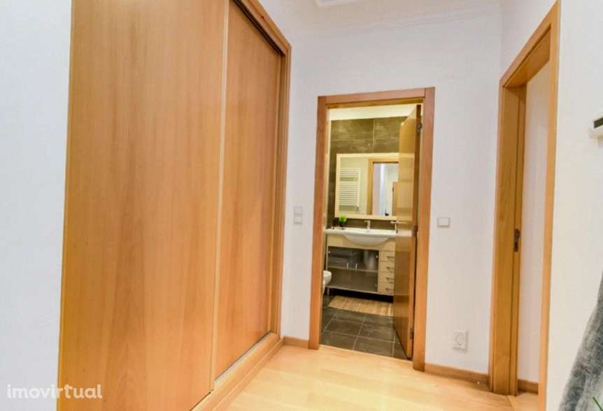 T1 em Águas Livres com internet e TV - Grande imagem: 2/19