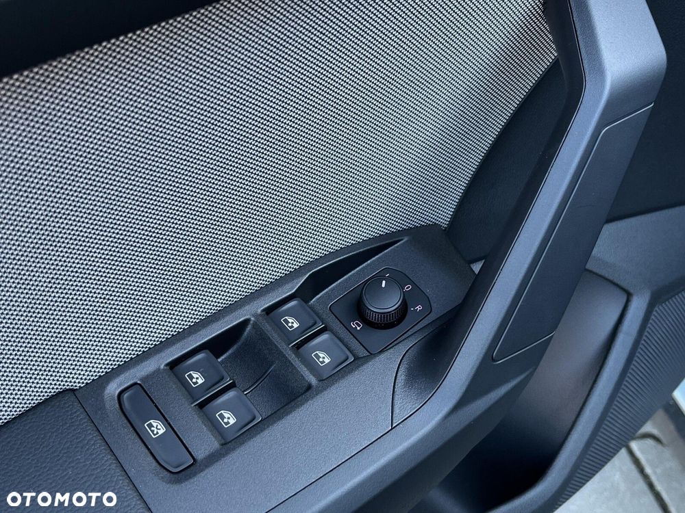 Seat Arona - 15