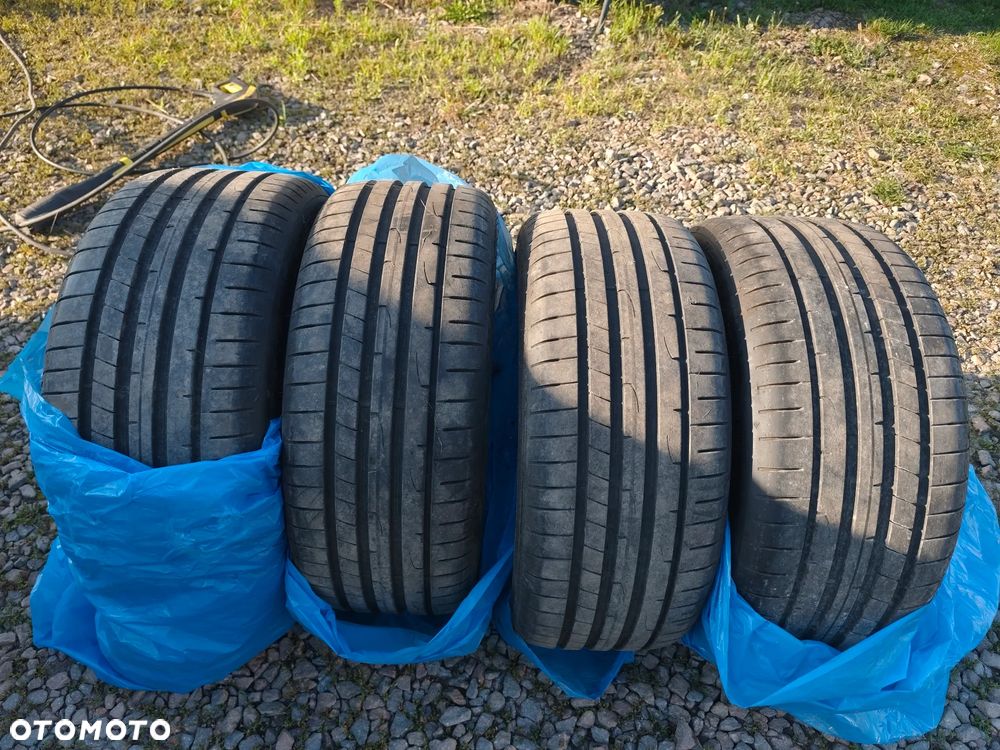 BMW Seria 3 320d Coupe - 20