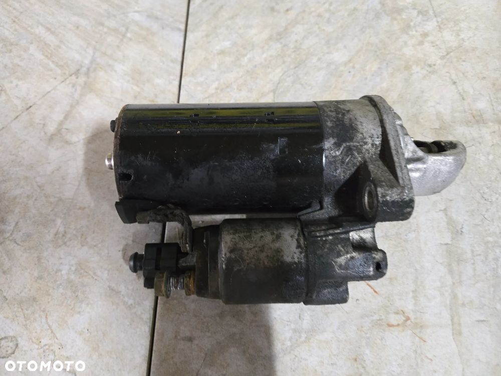 AUDI ROZRUSZNIK 2.7 3.0 TDI 059911024 - 3