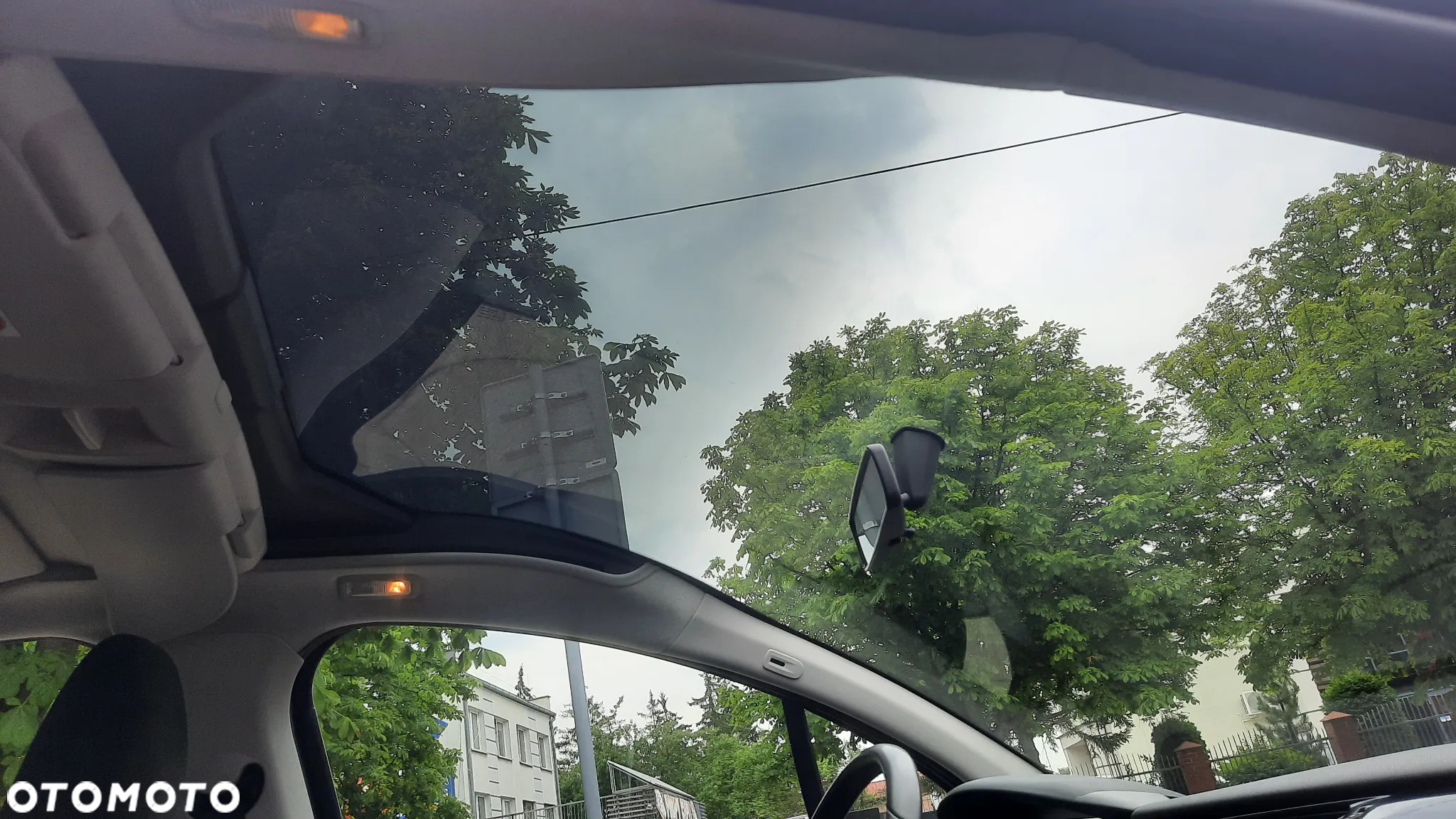 Citroën C3 1.2 e-VTi Exclusive ETG - 23