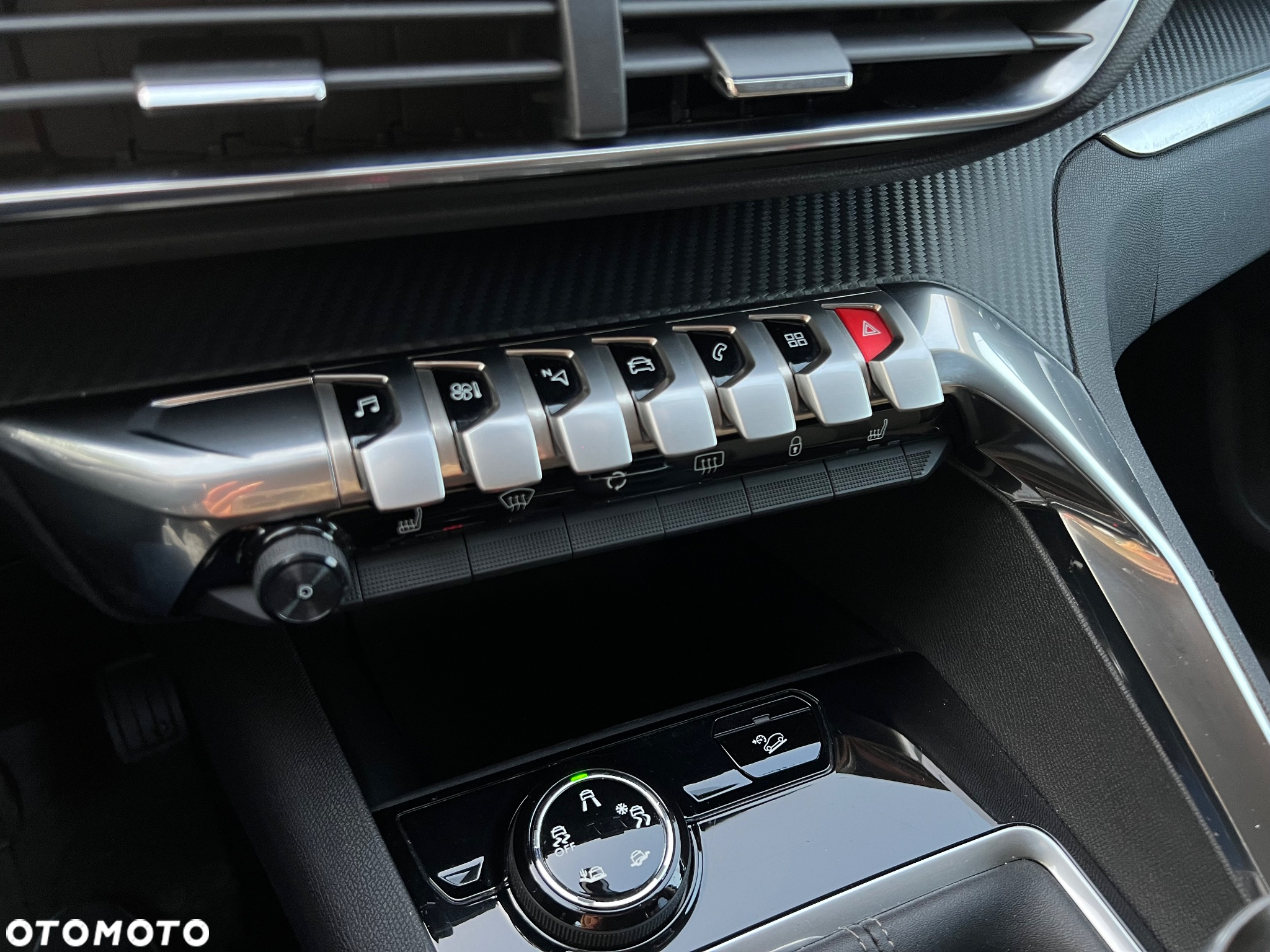 Peugeot 3008 1.2 PureTech GT S&S - 19