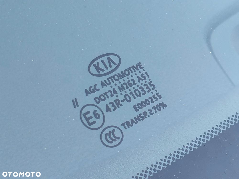 Kia Sportage 1.6 CRDI L 4WD DCT - 38