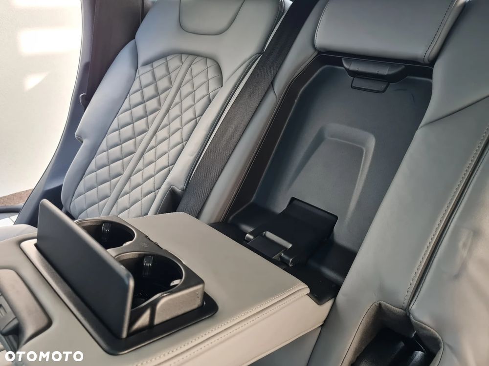Audi Q7 - 31