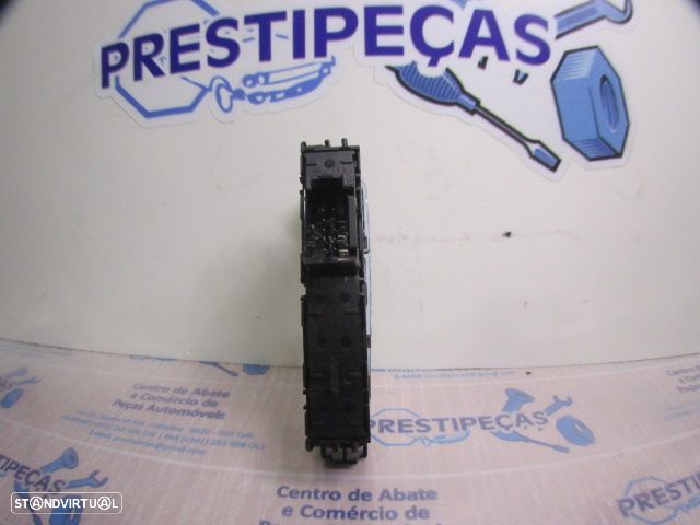 Interruptor 5G1927137S VW GOLF 7 2013 2.0TDI 184CV 5P PRETO Start Stop , Controlo De Tração - 2