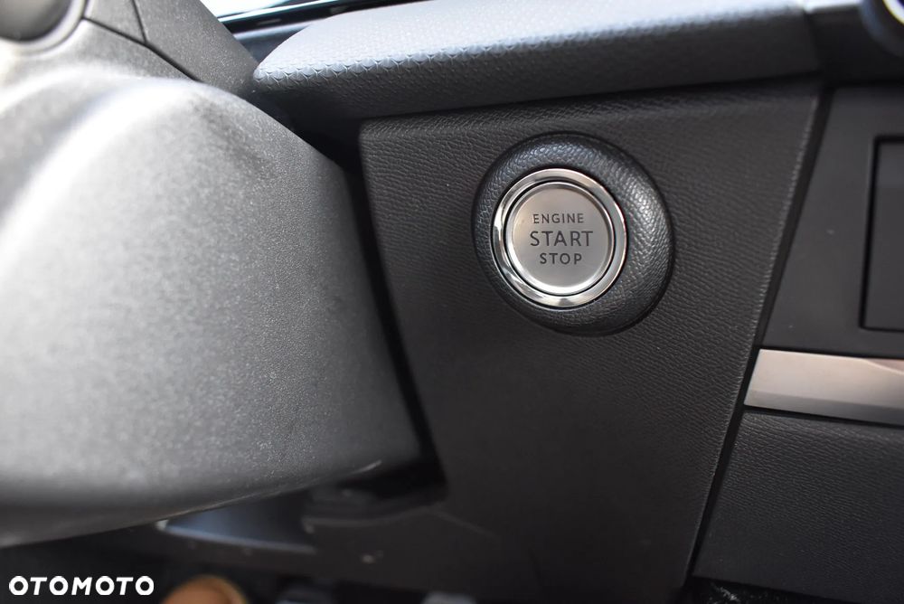 Opel Astra 1.5 CDTI GS Line S&S - 31