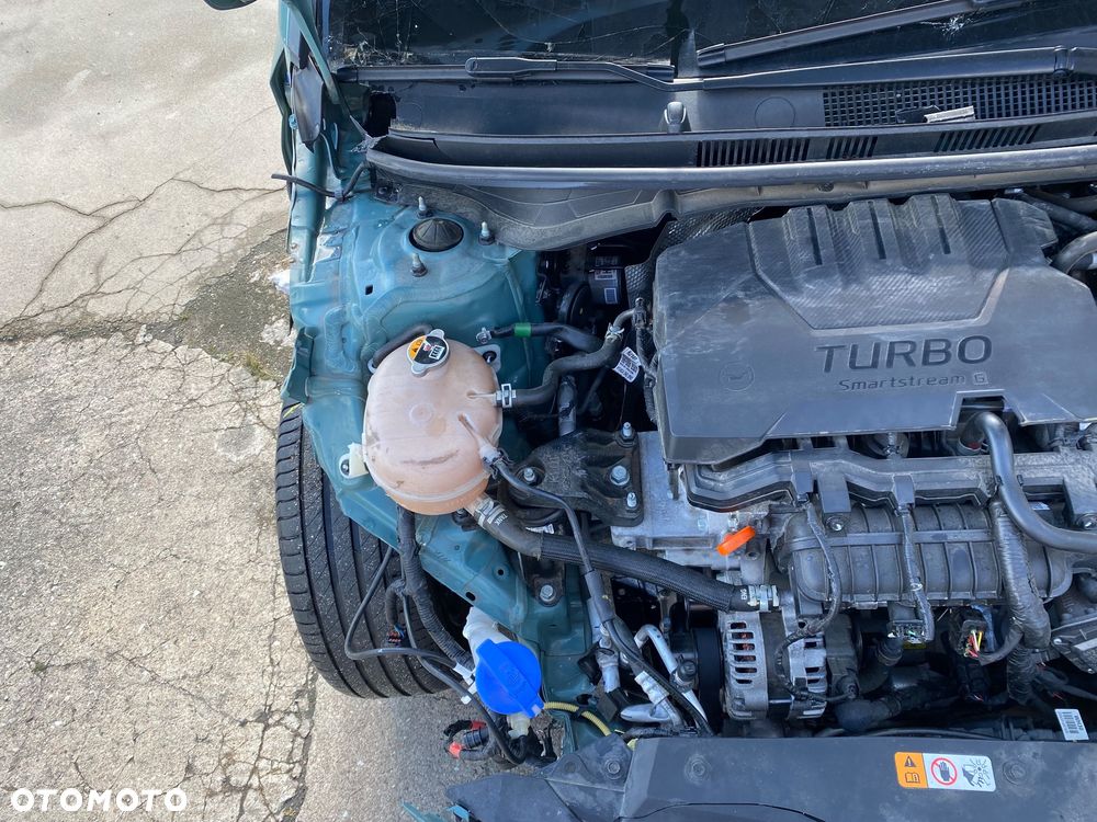 Hyundai i20 - 15