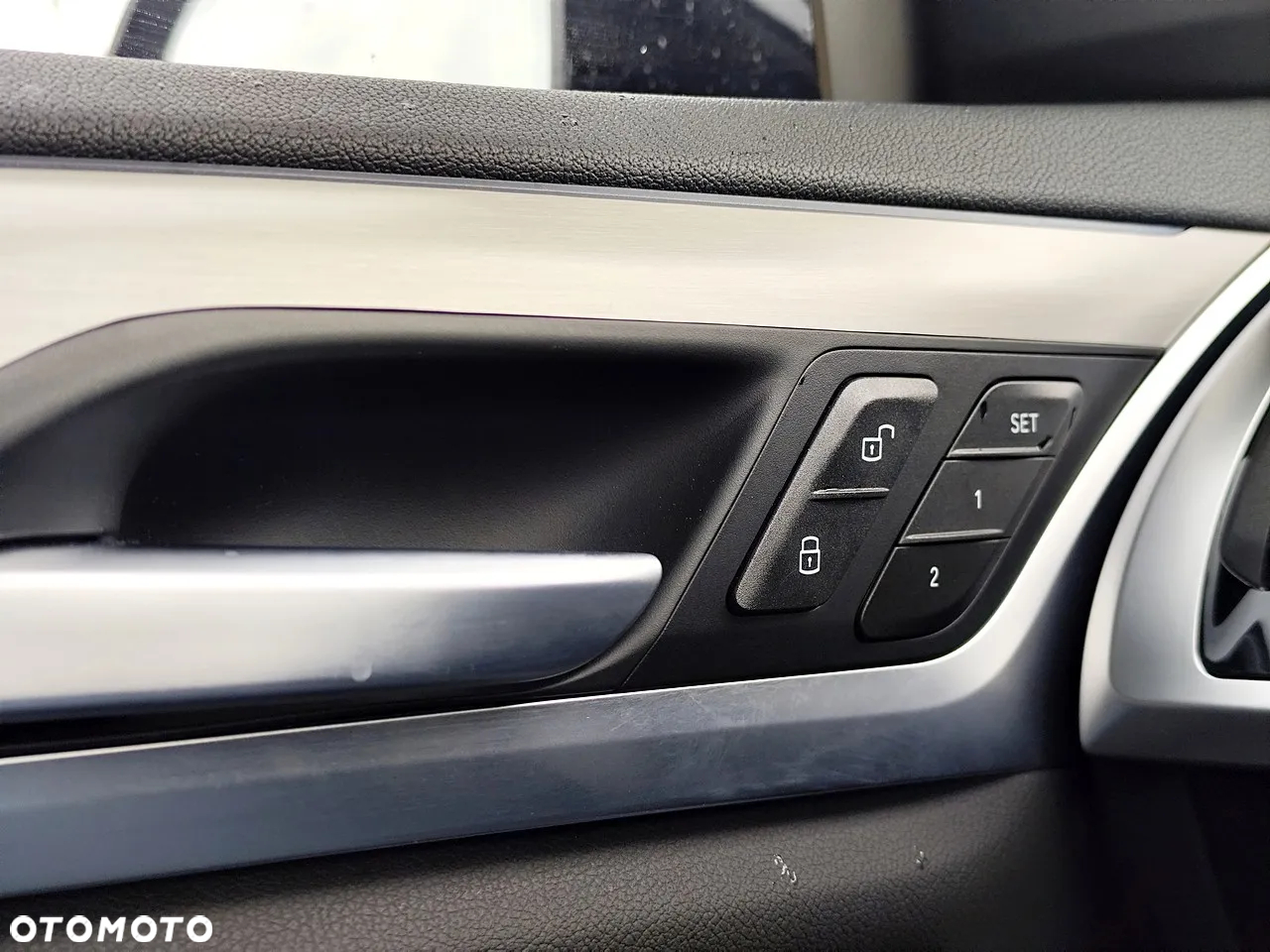 BMW iX3 80kWh Impressive - 15